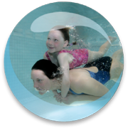 Aqua-Fit®